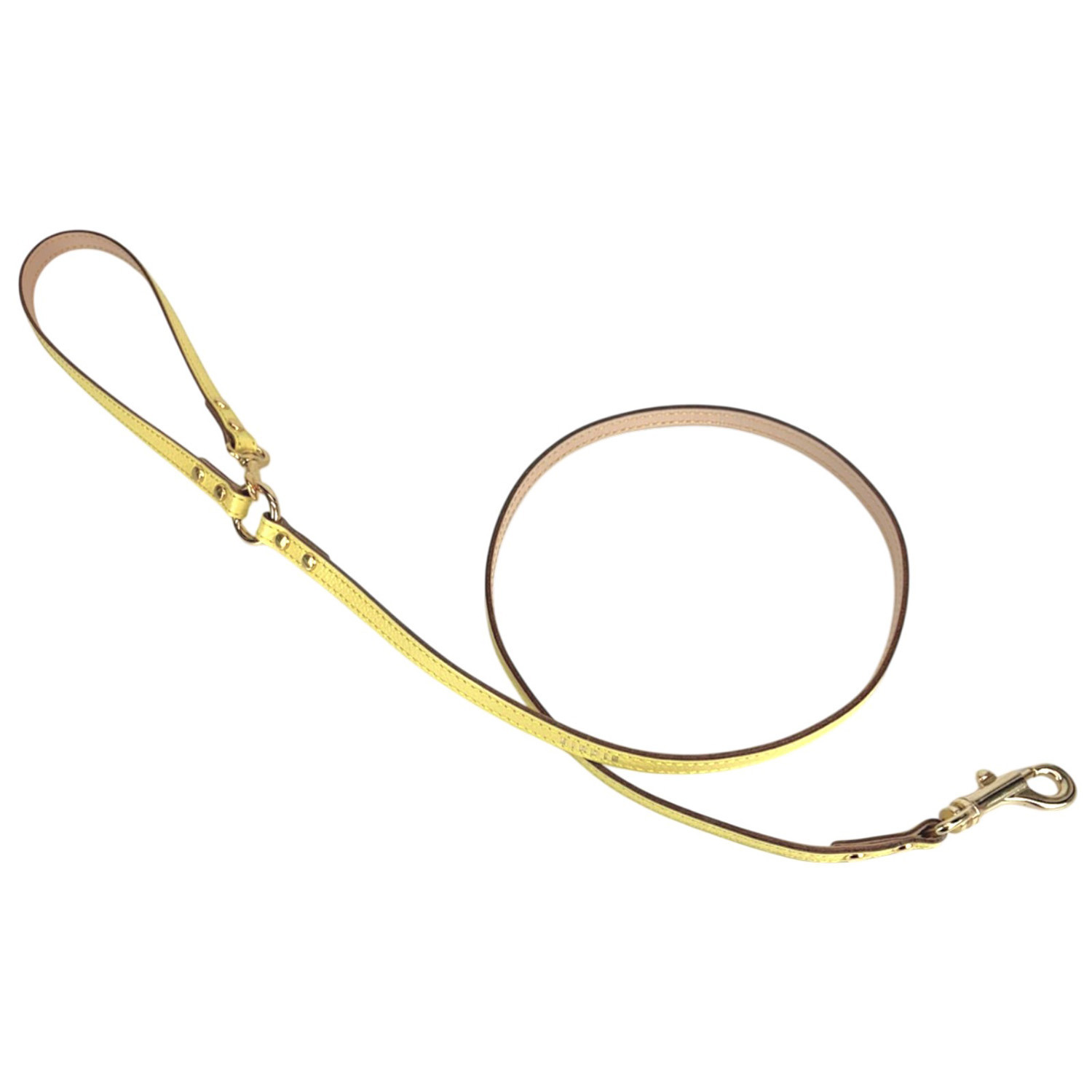 ＢＩＲＤＩＥ ボニーリード＜Ｓ＞