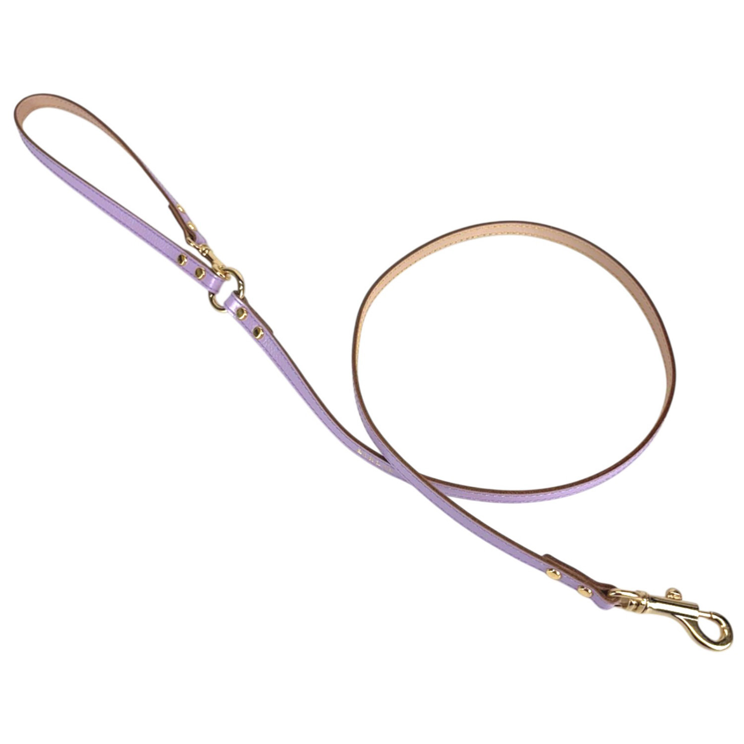 ＢＩＲＤＩＥ ボニーリード＜Ｓ＞