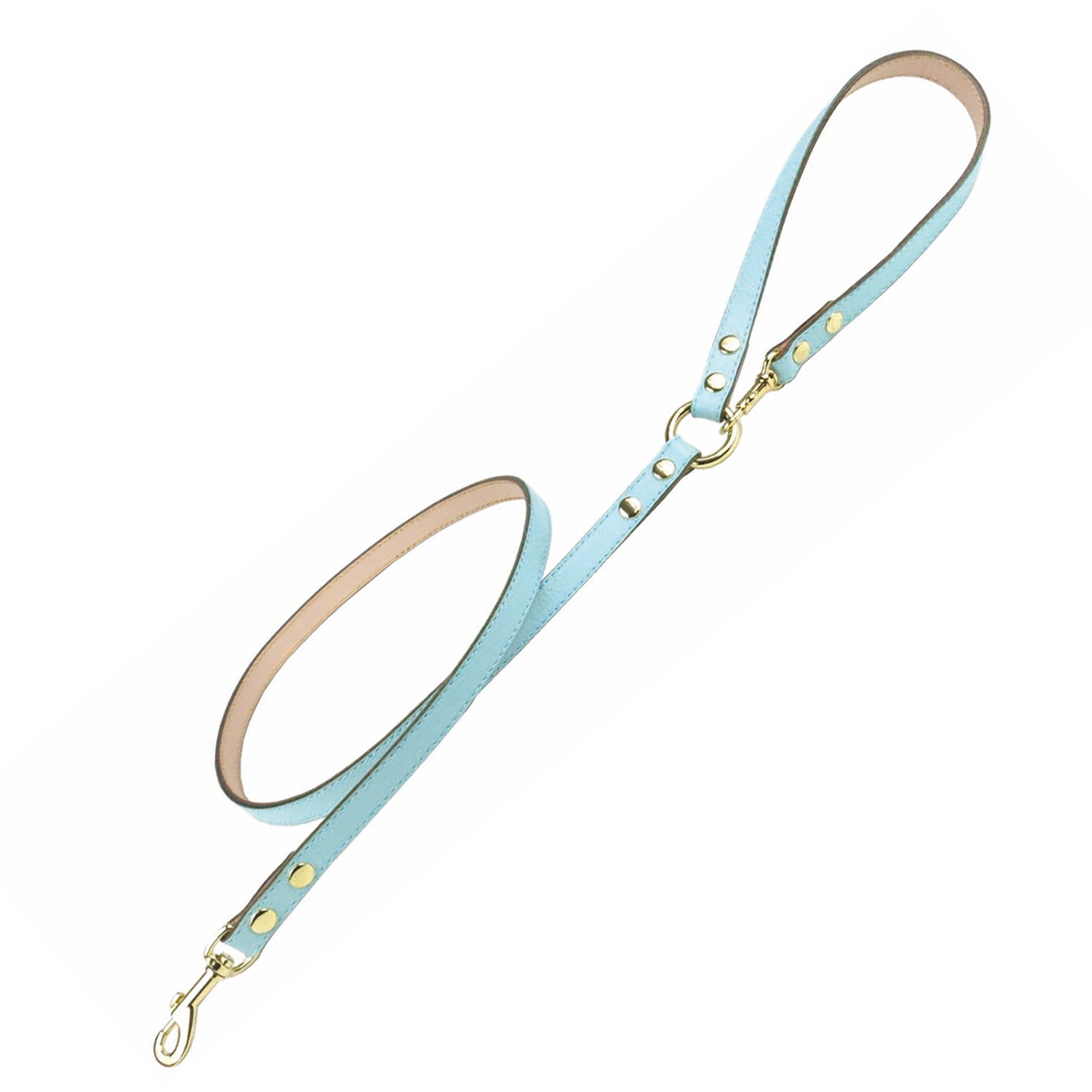 ＢＩＲＤＩＥ ボニーリード＜Ｍ＞