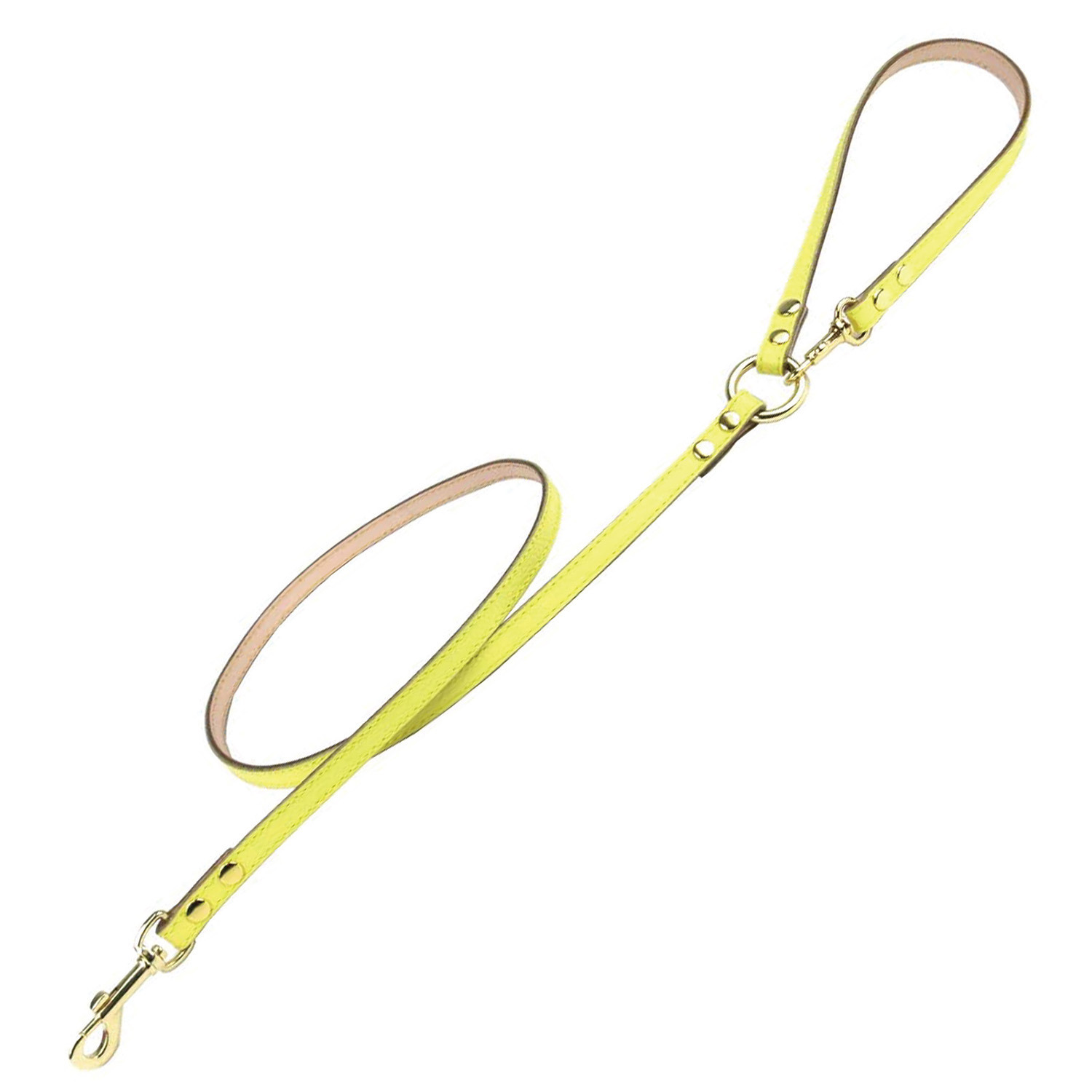 ＢＩＲＤＩＥ ボニーリード＜Ｍ＞