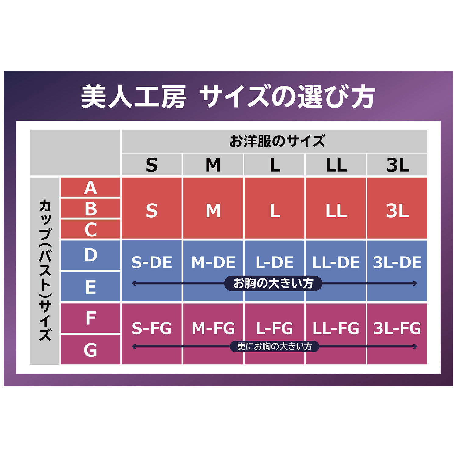 美人工房 ３６０度よくのびる！！ 接触冷感・抗菌防臭・速乾 ボディーシェイパー２枚組 Ｓ、Ｍ、Ｌ、ＬＬ、３Ｌ