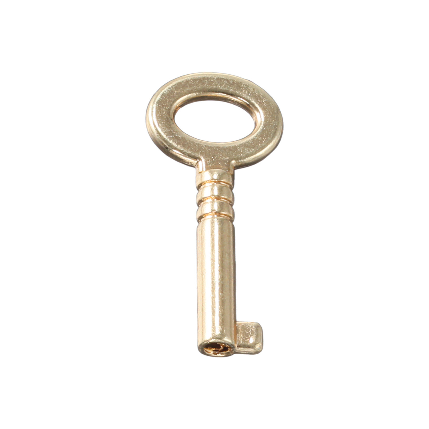 メイドバイスターズ キラキラ パドロックチャームセット