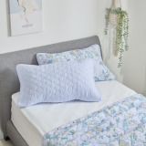 ｎｉｓｈｉｋａｗａ オールコットン 抗菌　リ...