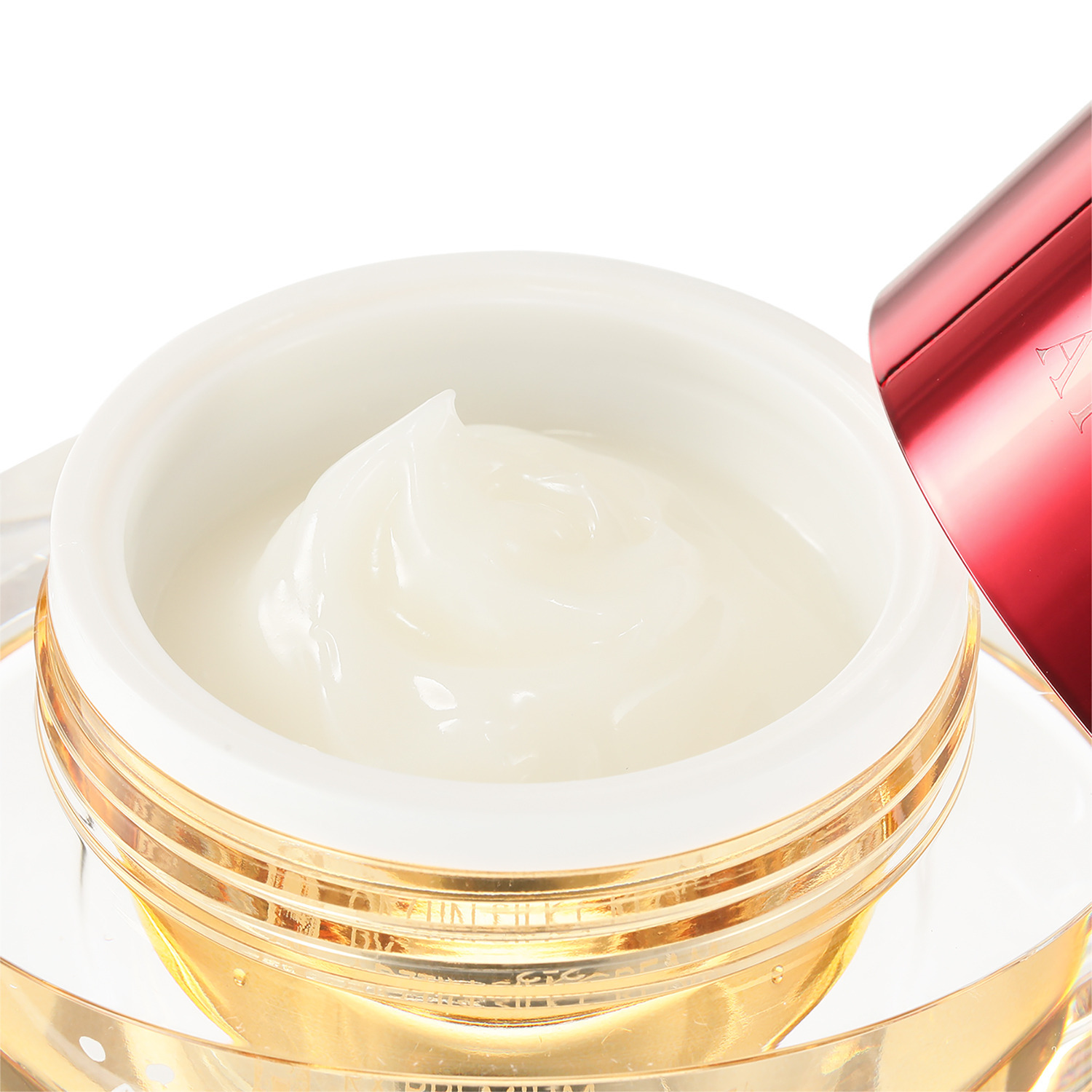 エルツティン 韓国大手美容サロン発 スキンケアコフレ