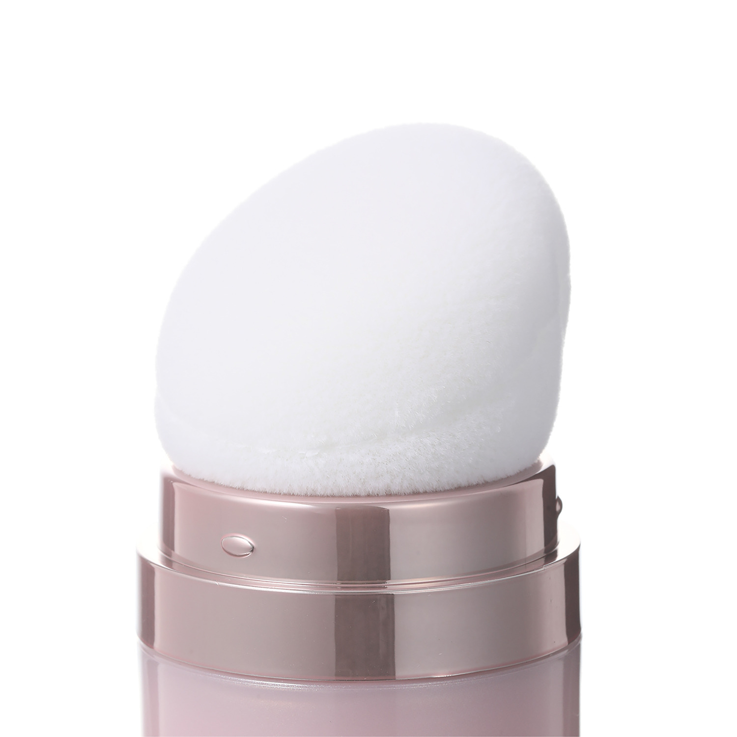 アートネイチャー 瞬間増毛＆白髪隠し！ 軽やかで自然な仕上がり 新アートミクロン モアモアエア メタルピンブラシ付セット