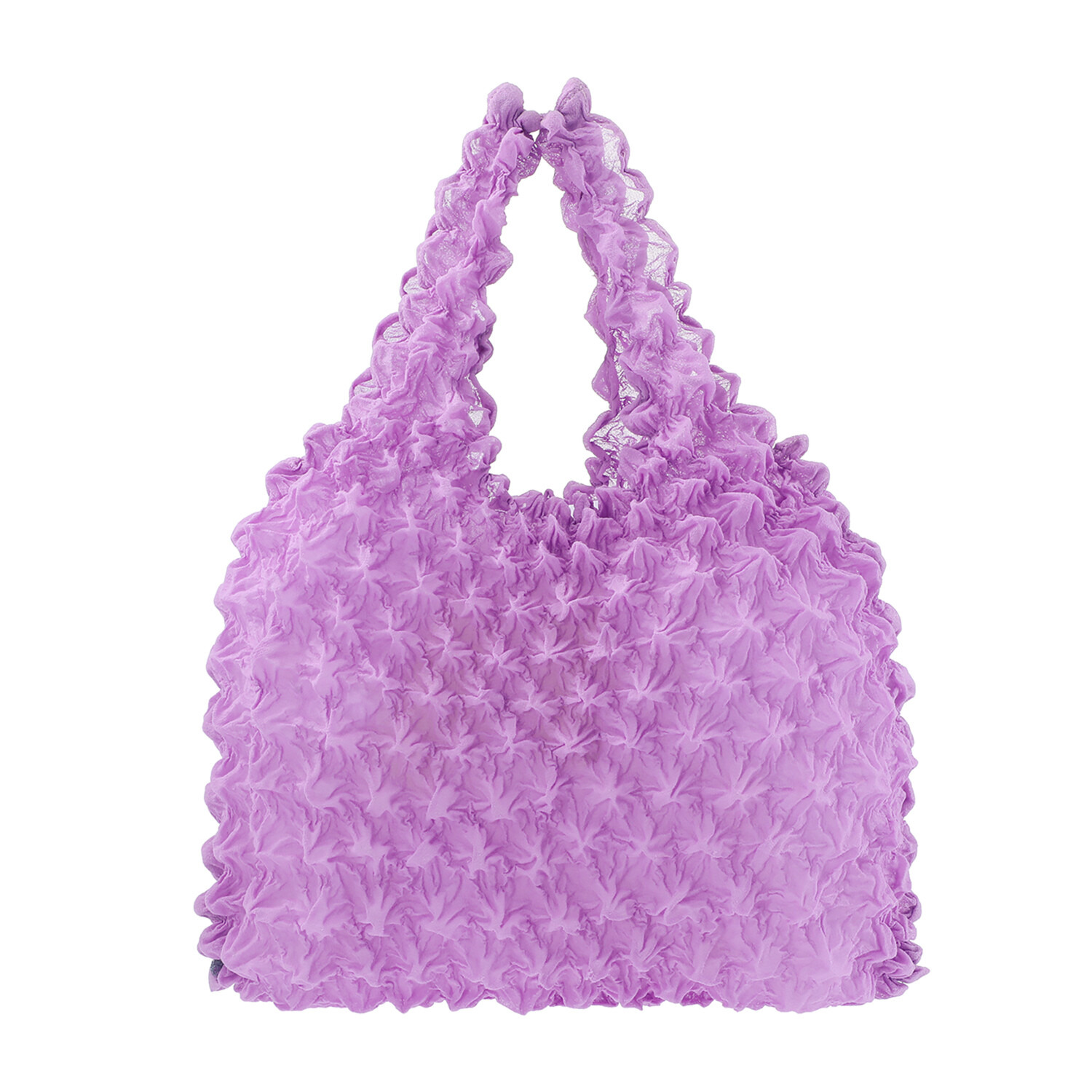 ララチュー メイク効果で白髪と薄毛を 簡単瞬時にカバー ヘアファンデーション プレミアムＥＸ ＜ライトブラウン＞ ２個分エコバッグ付セット