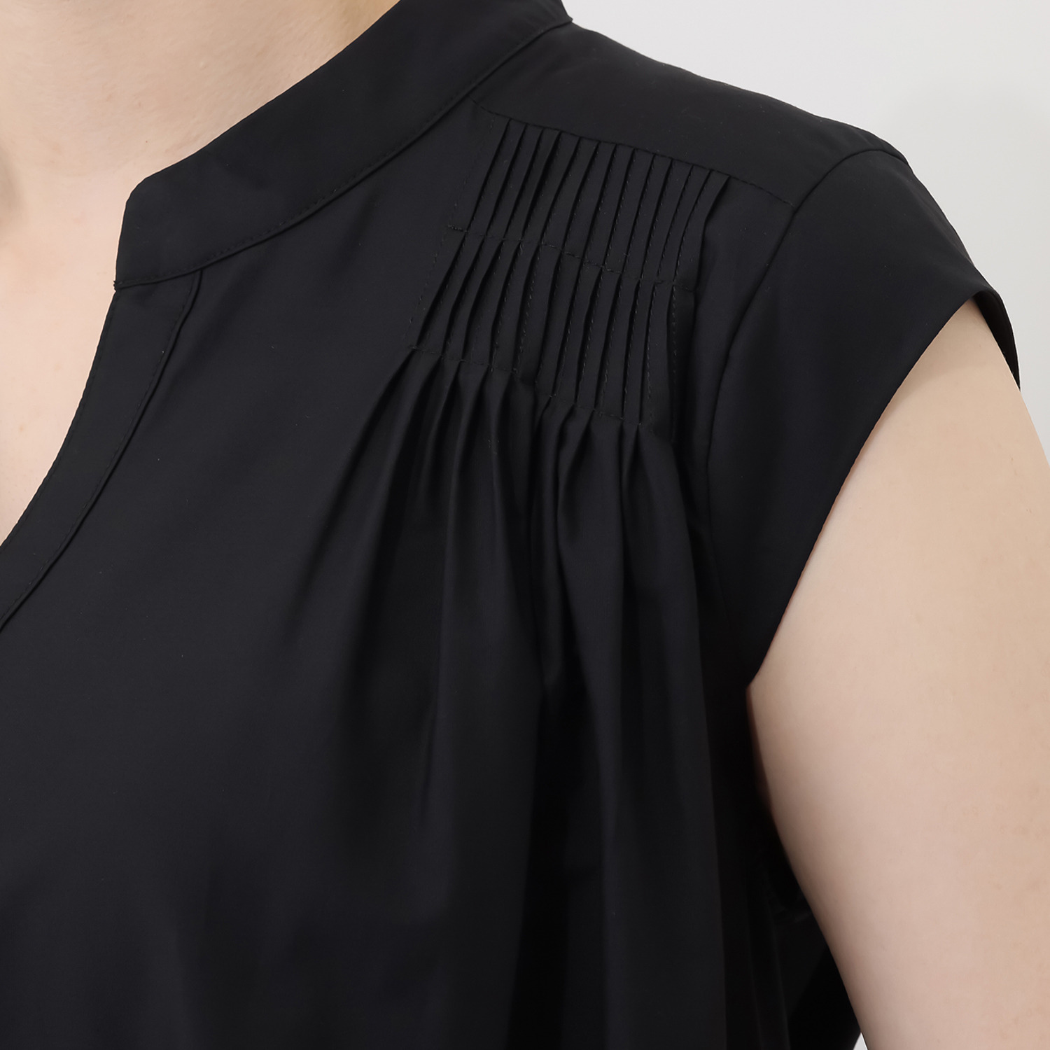 ヘ・エラ お楽しみ袋 セットでうれしい！ カットワークワンピース＆ カラーはお任せ ボレロ