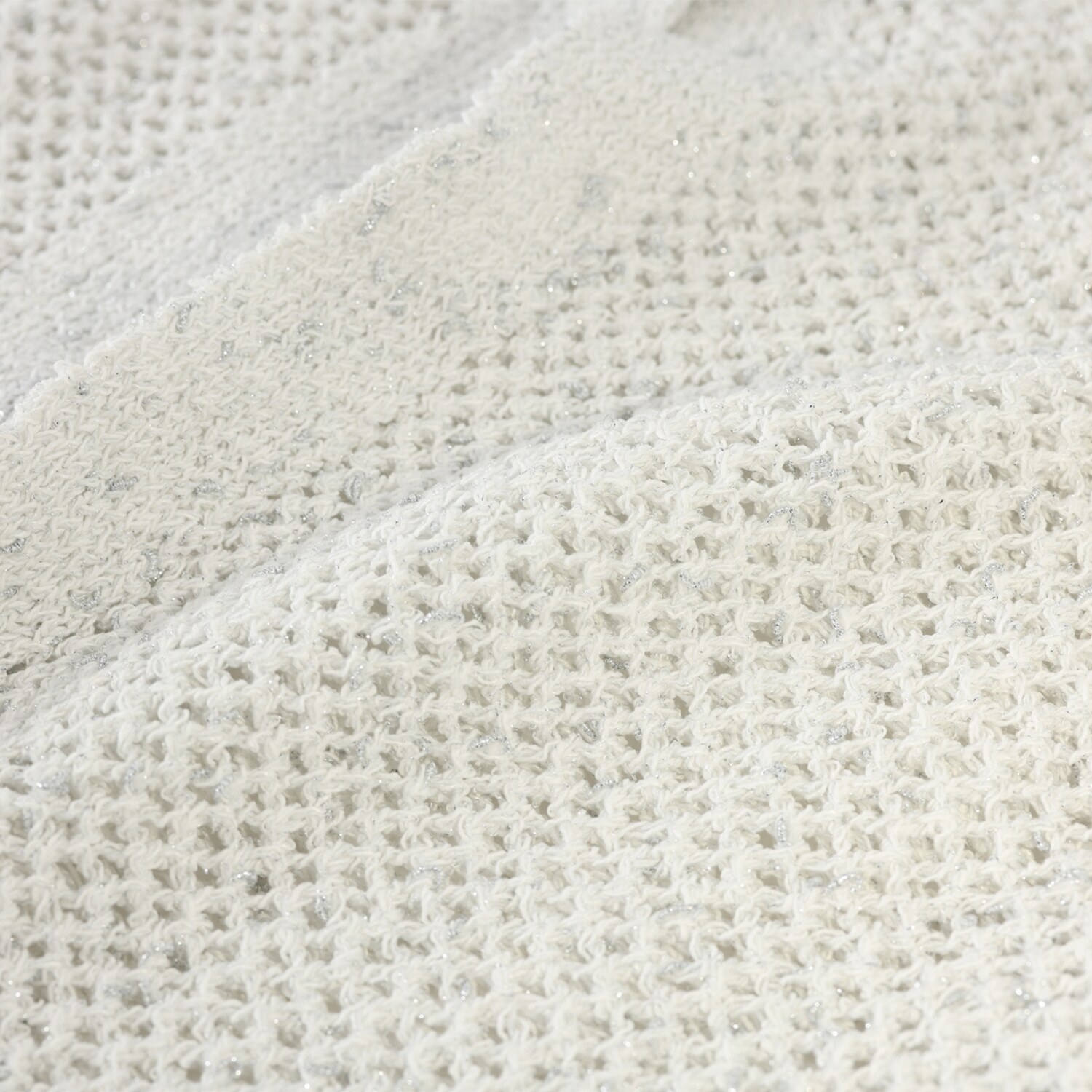 イシカワラボ★ヒトミ 前後着用ができて ジレにもなる ニットキャミ