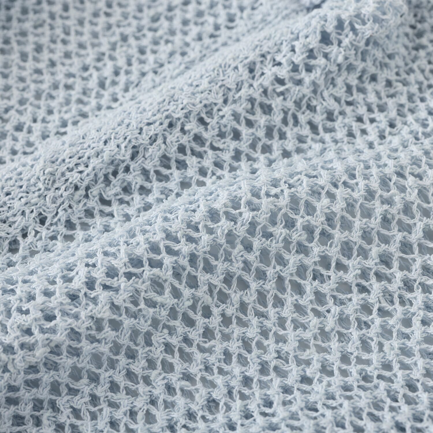 イシカワラボ★ヒトミ 前後着用ができて ジレにもなる ニットキャミ