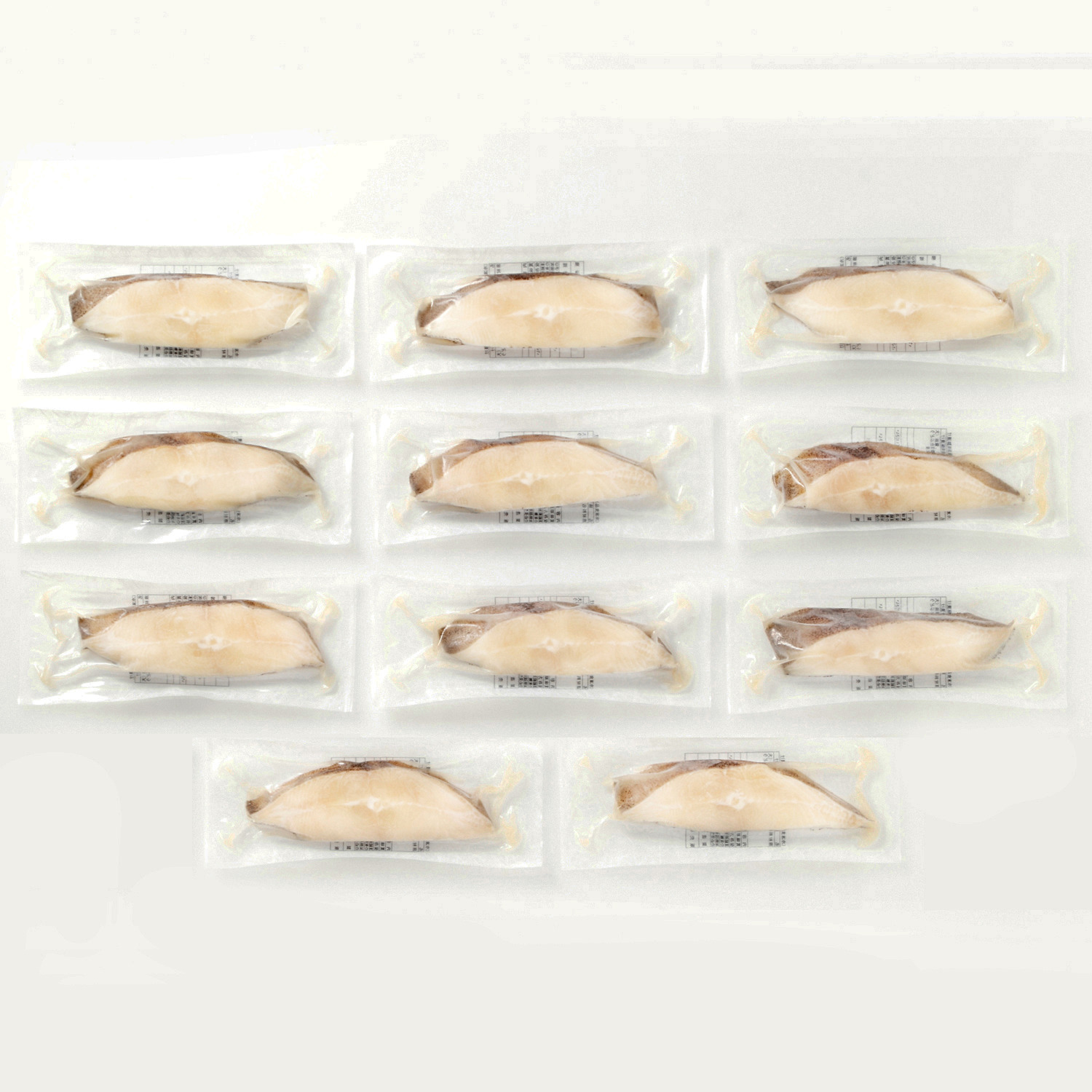 こだわり熟成 漬け魚の４ヶ月頒布会