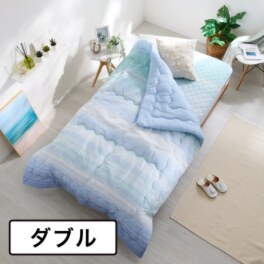 モリリン サラッと涼やか肌触り しじら織...