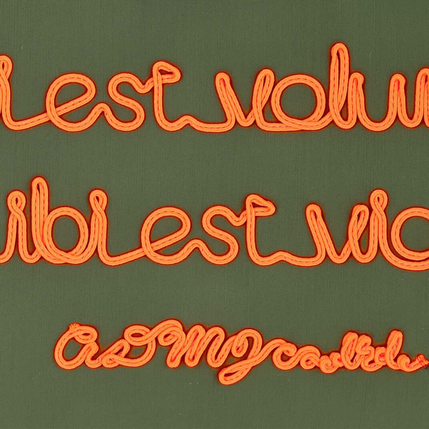 エーディーエムジェイ 魔法のように軽い マジックライト（Ｒ） ポーチ大小２点セット