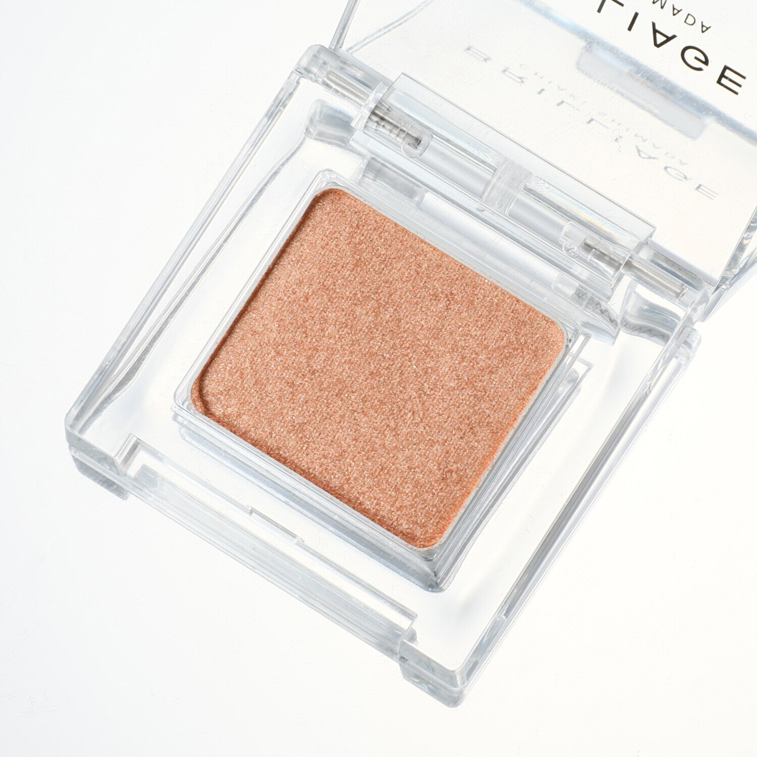 ブリリアージュ アイシャドウ ＜Ｇ０６ビリー＆ 　Ｓ０６レイ＞ ２色セット