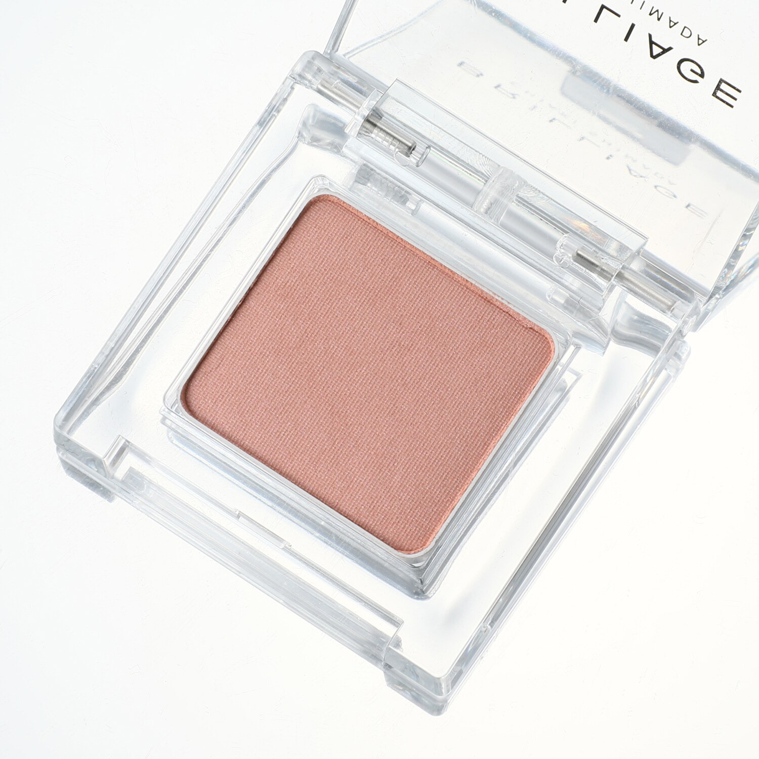 ブリリアージュ アイシャドウ ＜Ｇ０６ビリー＆ 　Ｓ０６レイ＞ ２色セット