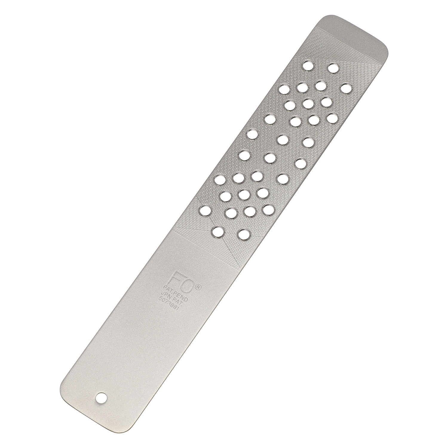 ショップチャンネル 創業３０周年× ファンアウトデビュー １０周年記念 角質ファイル＆ ネイルファイル 超特別セット