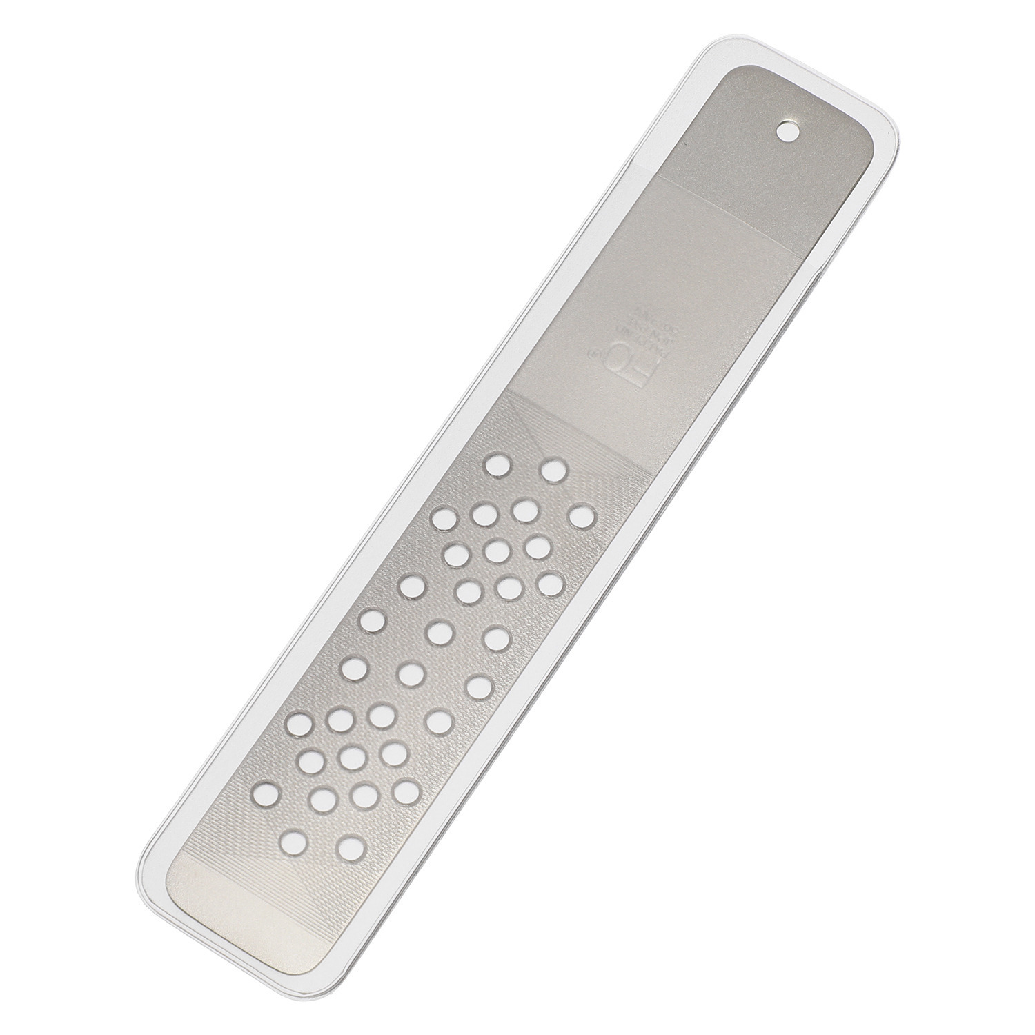 ショップチャンネル 創業３０周年× ファンアウトデビュー １０周年記念 角質ファイル＆ ネイルファイル 超特別セット