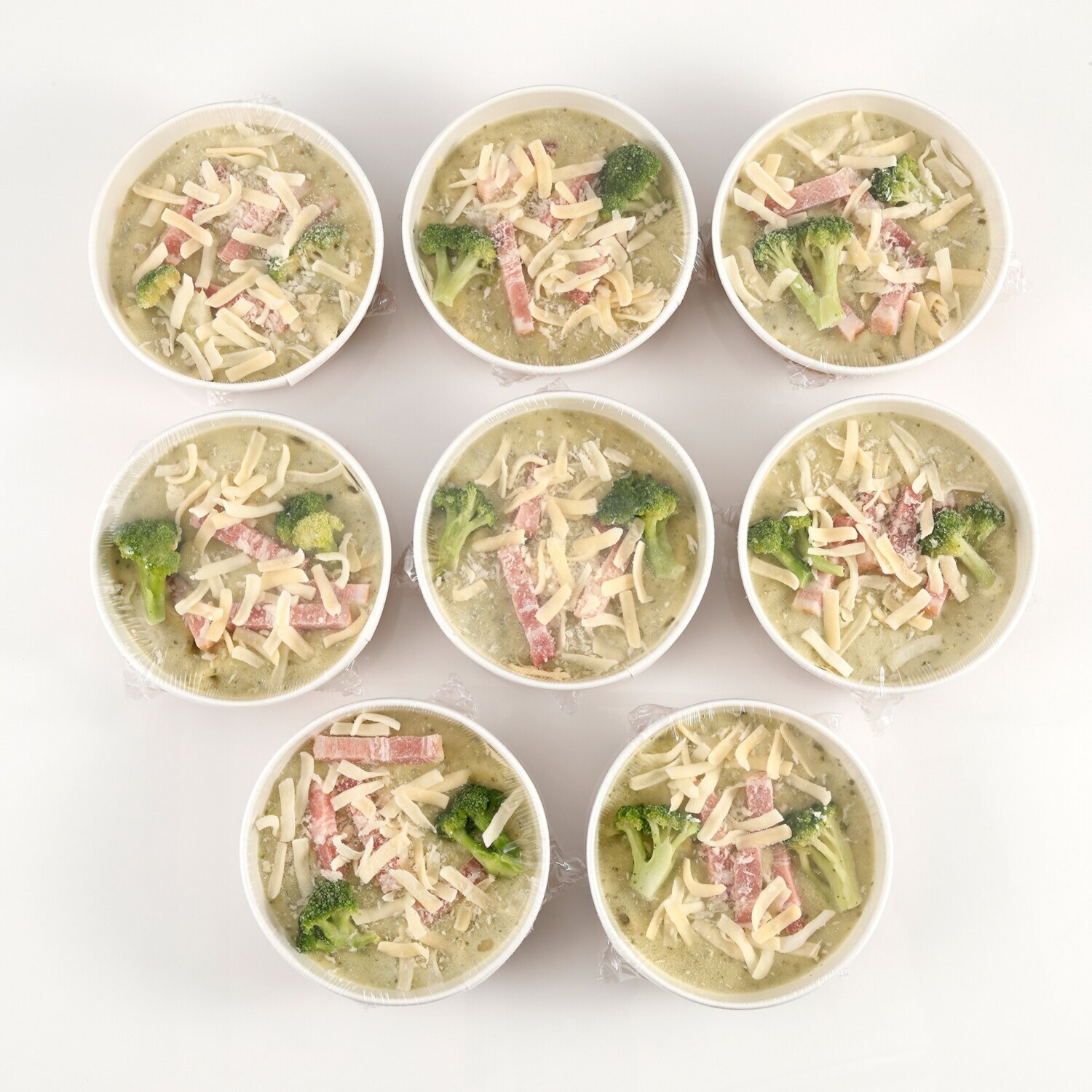 ＪＩＮＢＯ　ＭＩＮＡＭＩ ＡＯＹＡＭＡ 濃厚な味わい こだわりグラタン ４ヶ月頒布会