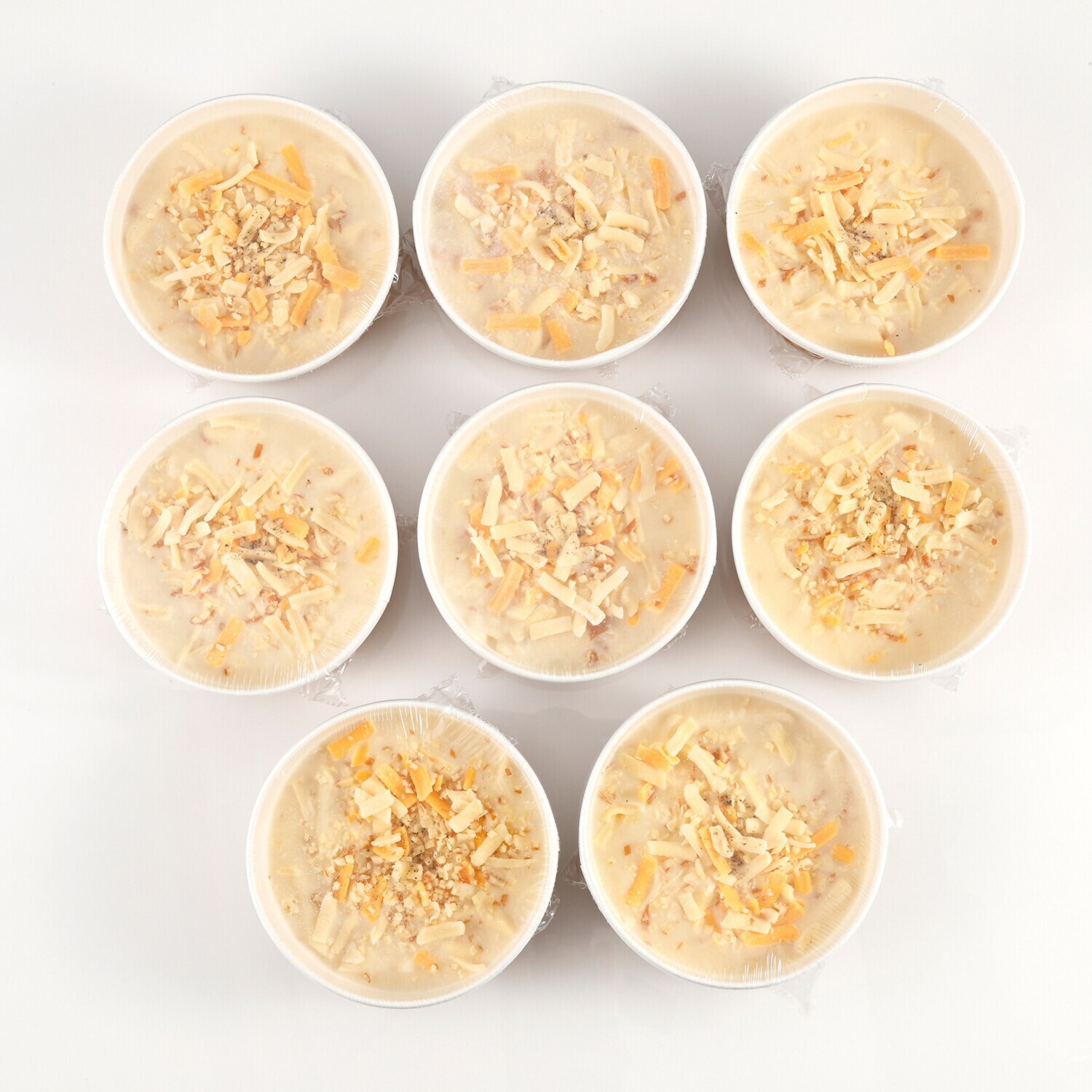 ＪＩＮＢＯ　ＭＩＮＡＭＩ ＡＯＹＡＭＡ 濃厚な味わい こだわりグラタン ４ヶ月頒布会