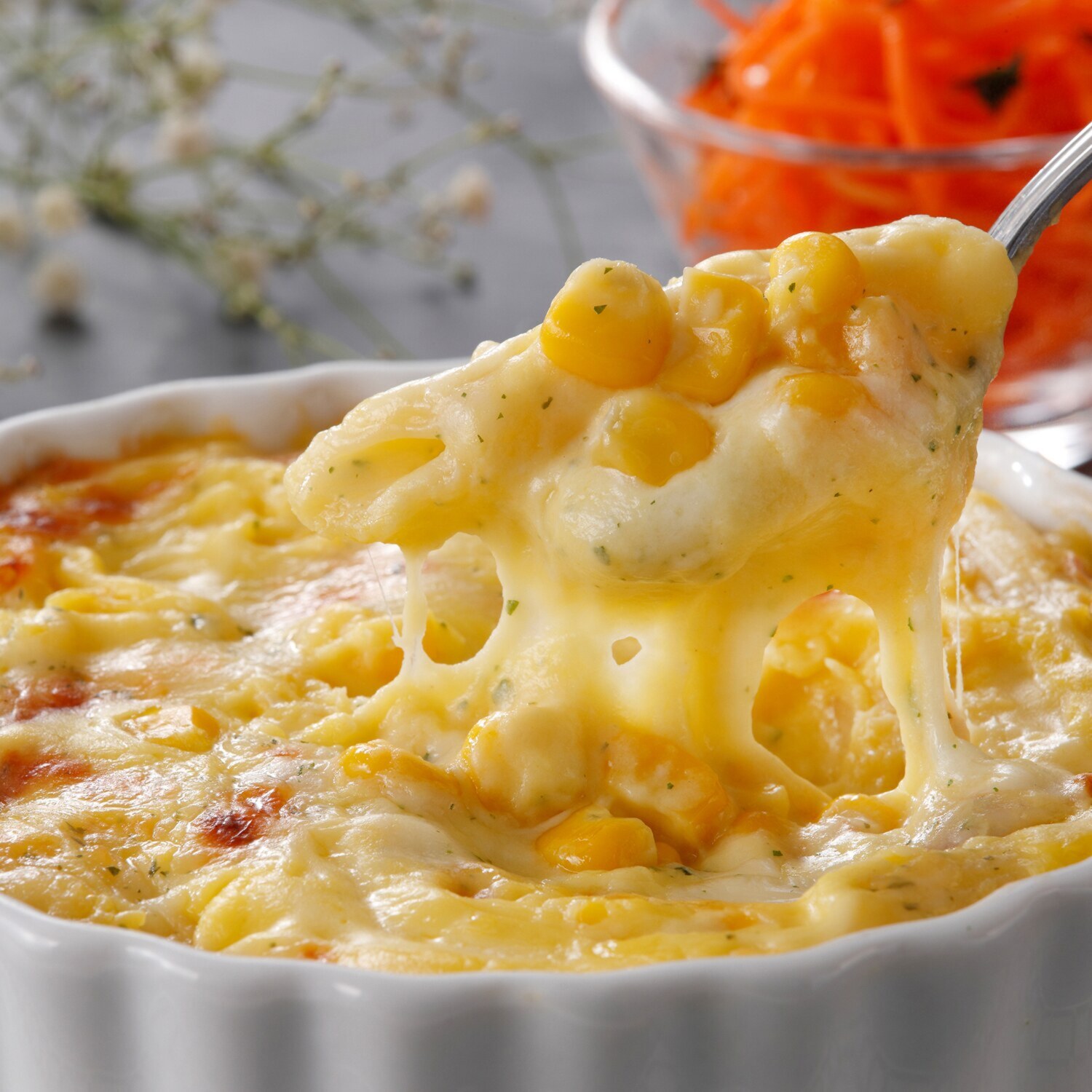 ＪＩＮＢＯ　ＭＩＮＡＭＩ ＡＯＹＡＭＡ 濃厚な味わい こだわりグラタン ４ヶ月頒布会