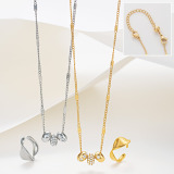 キラレ プレシオサ社製 クリスタルガラス ト...