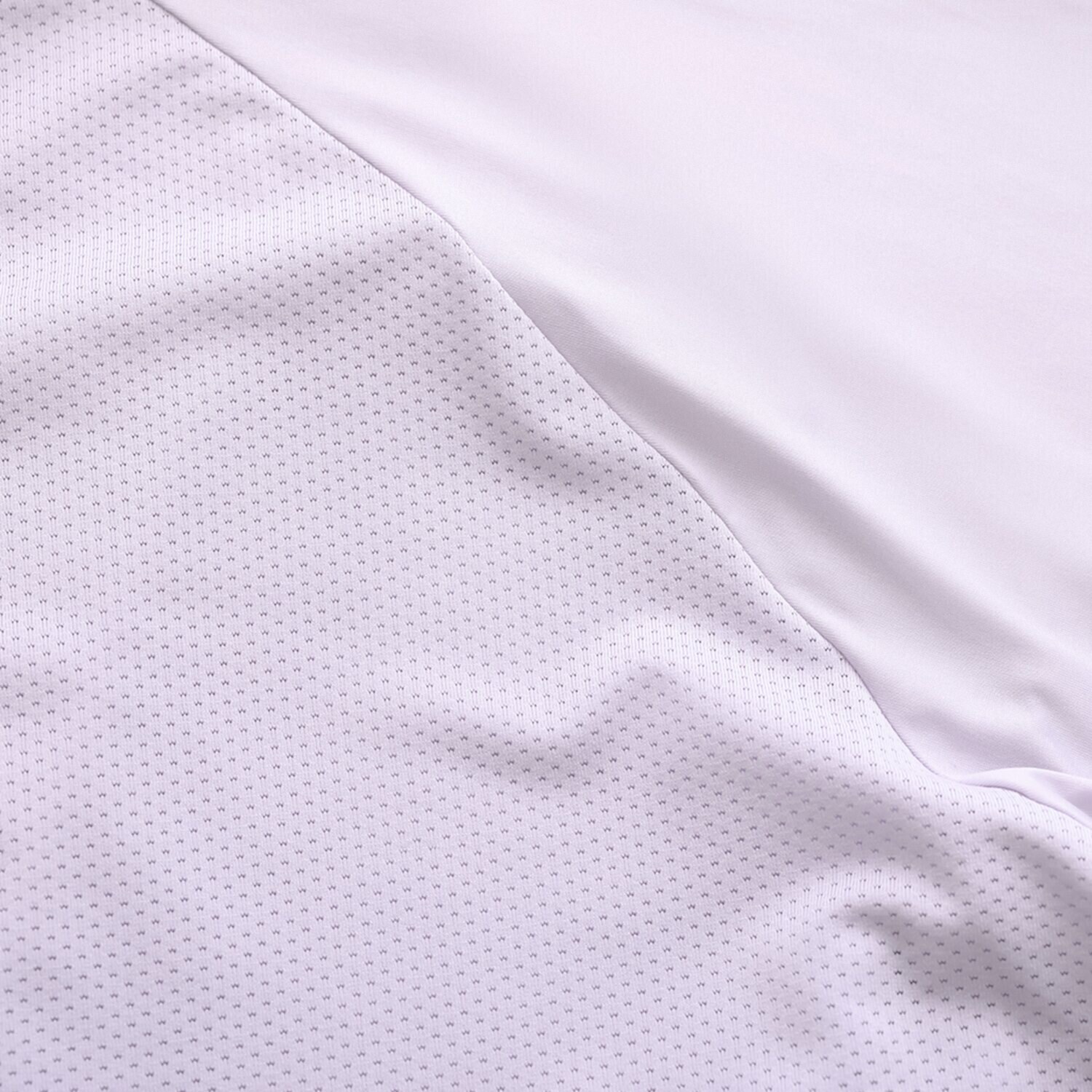 ２０２６年新作見参！ ＵＶカット加工 肌の露出を抑え 冷感生地にもこだわった 忍者パーカーリュクス 極クール