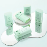 ホリカホリカ 美容成分１００％配合！ ツヤ・...