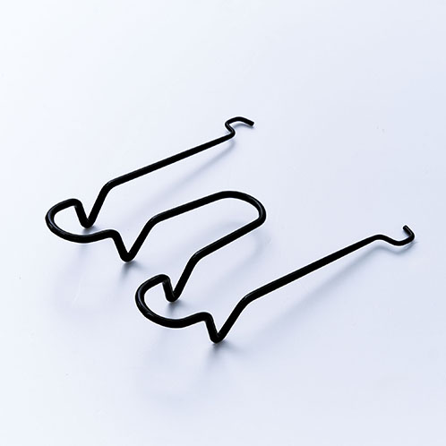 高さ調節できる シンク下収納ラック＆ ３ＷＡＹ フライパンスタンドセット