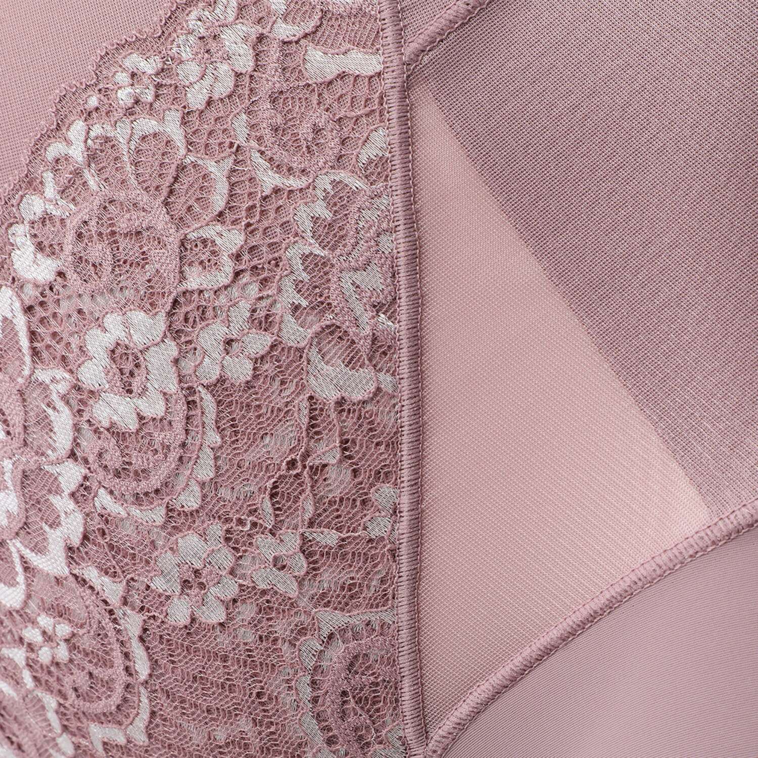 芦屋美整体 史上最高のはき心地 シームレス 骨盤スリムショーツ エアリー　プレミアム 同色２枚セット ＜Ｓ〜３Ｌ＞