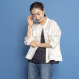 ファッション