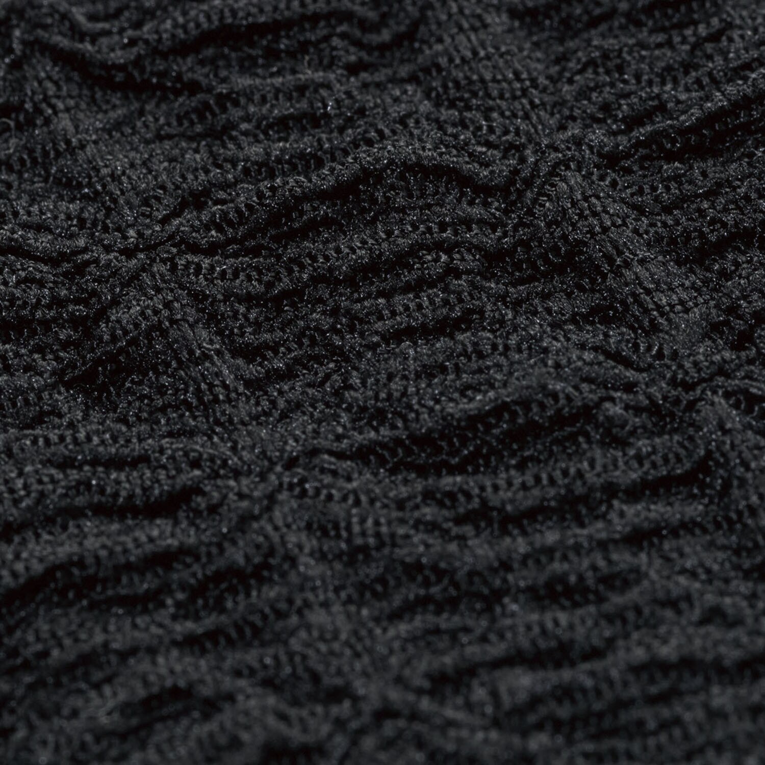 サンブロックラボ ビューティー リップルアームカバー ２色セット