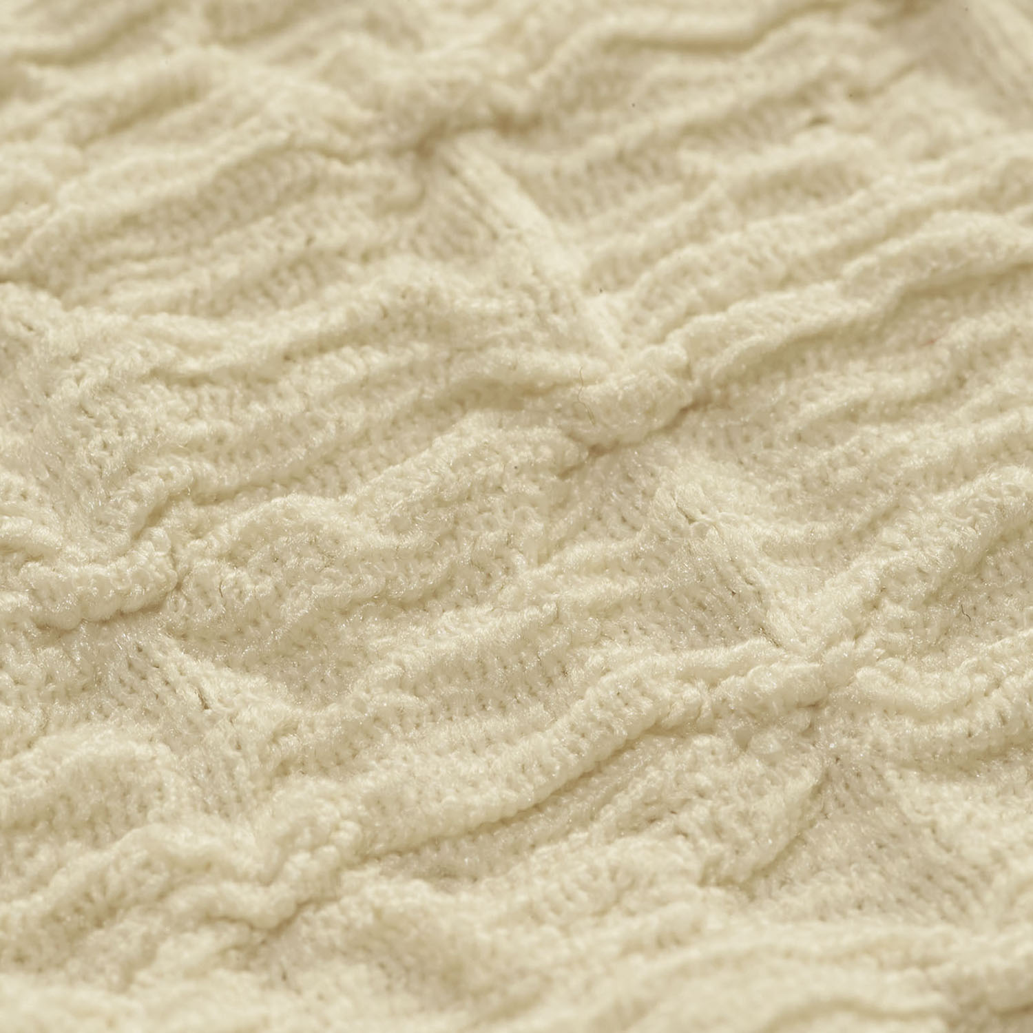 サンブロックラボ ビューティー リップルアームカバー ２色セット