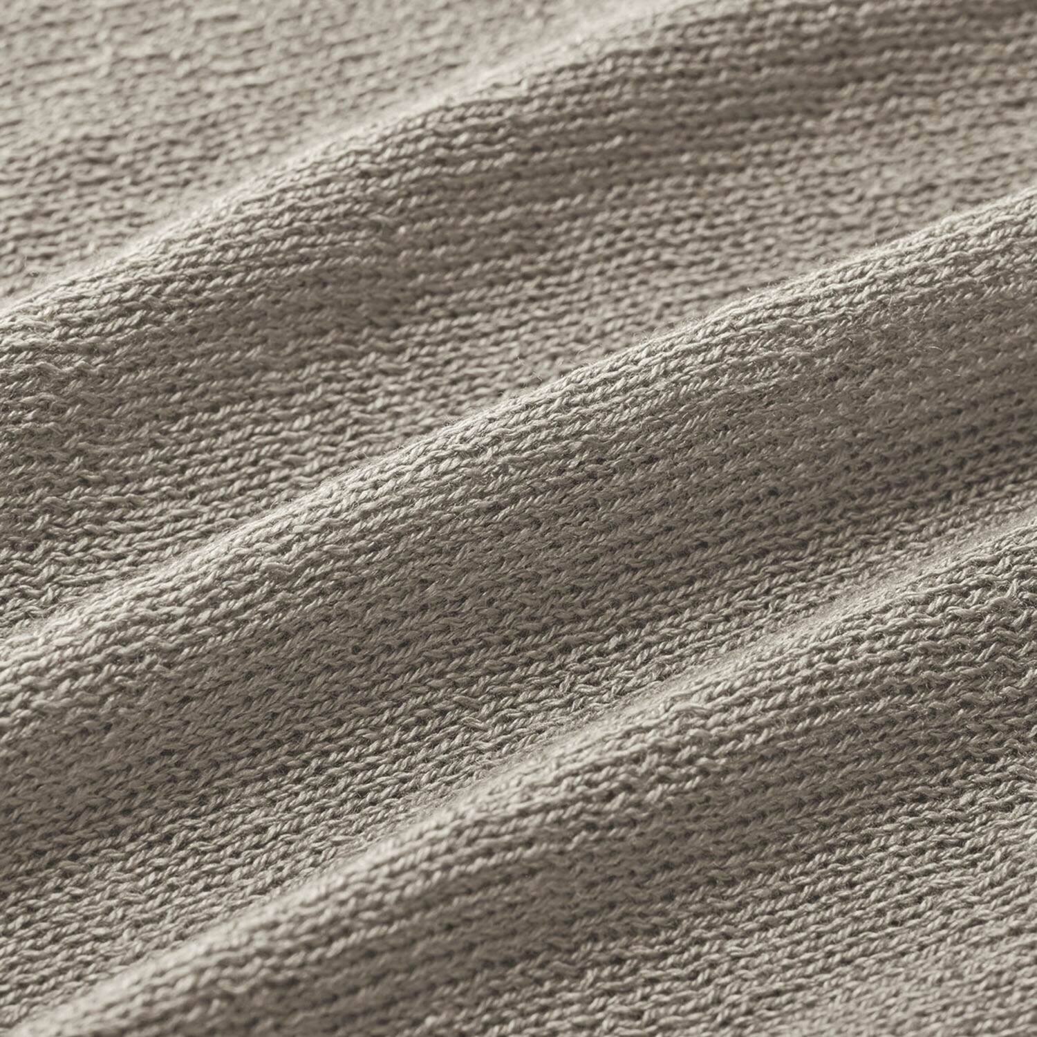 サンブロックラボ ビューティー ＵＶボレロカーデ ２色セット