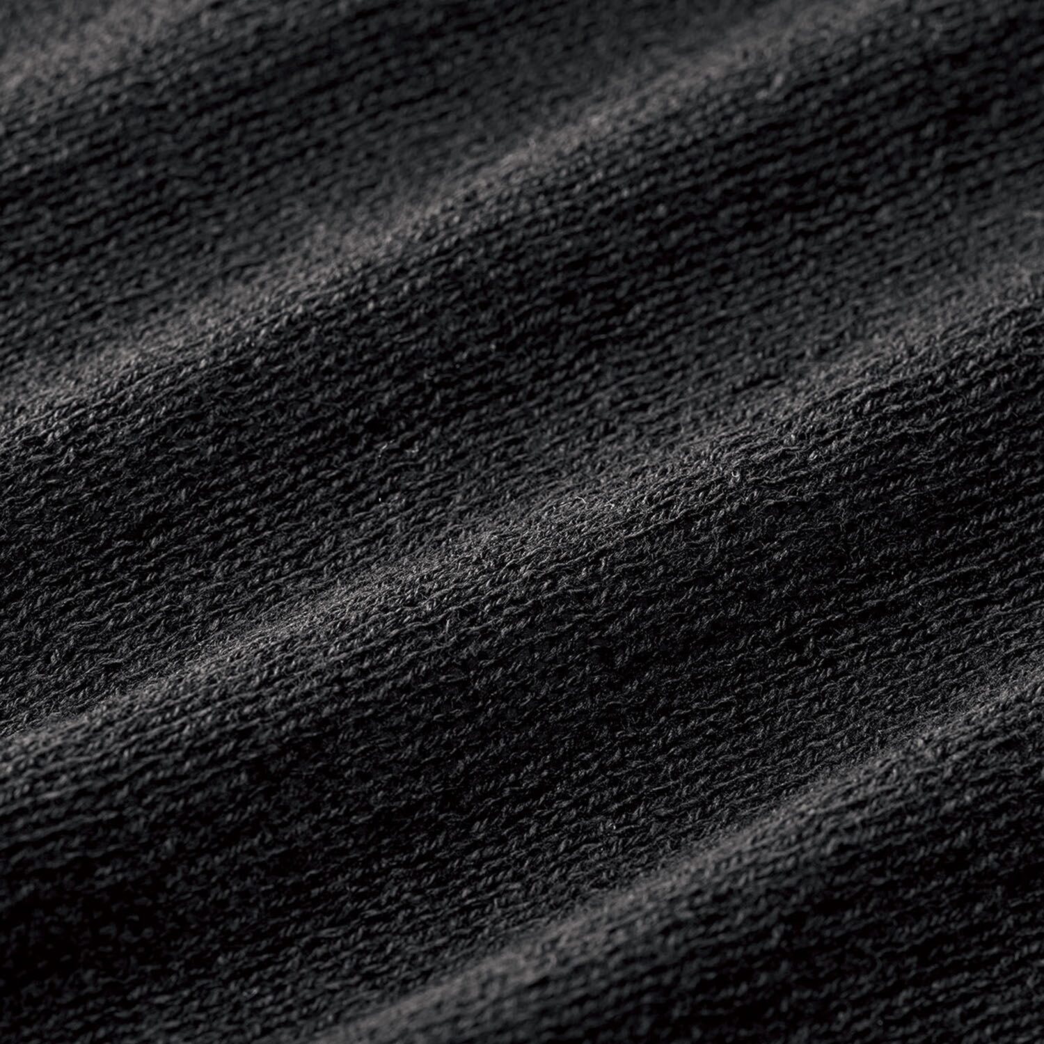 サンブロックラボ ビューティー ＵＶボレロカーデ ２色セット