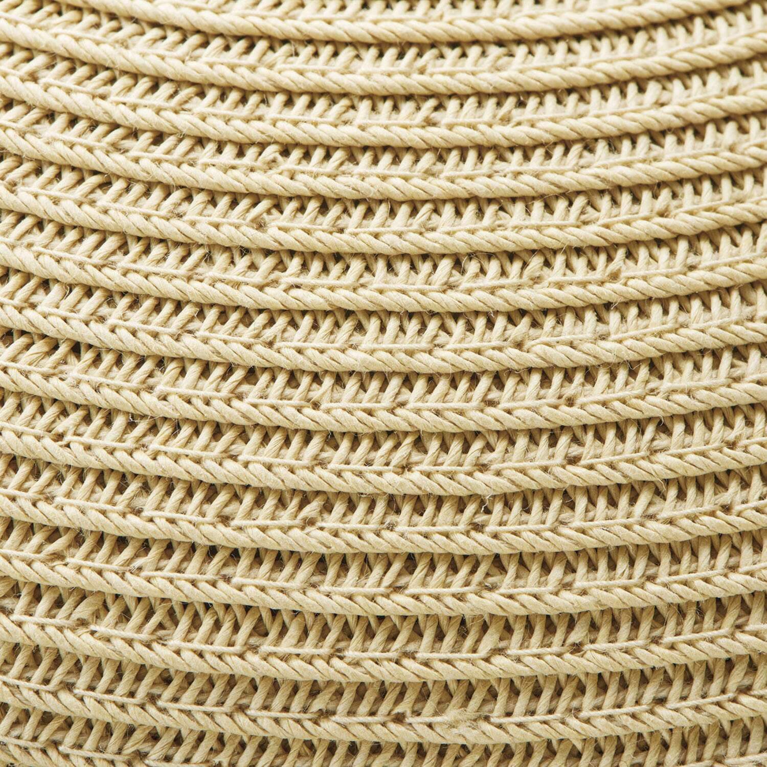 サンブロックラボ ビューティー ブレードハット