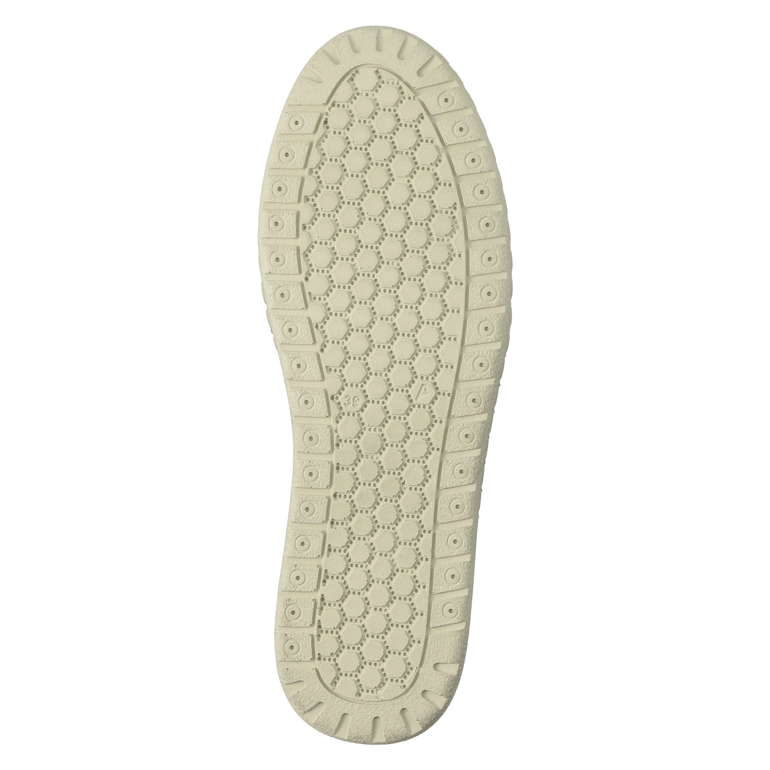 ホッシュ カラーはお任せ！ お楽しみ袋 スニーカー＆サンダル