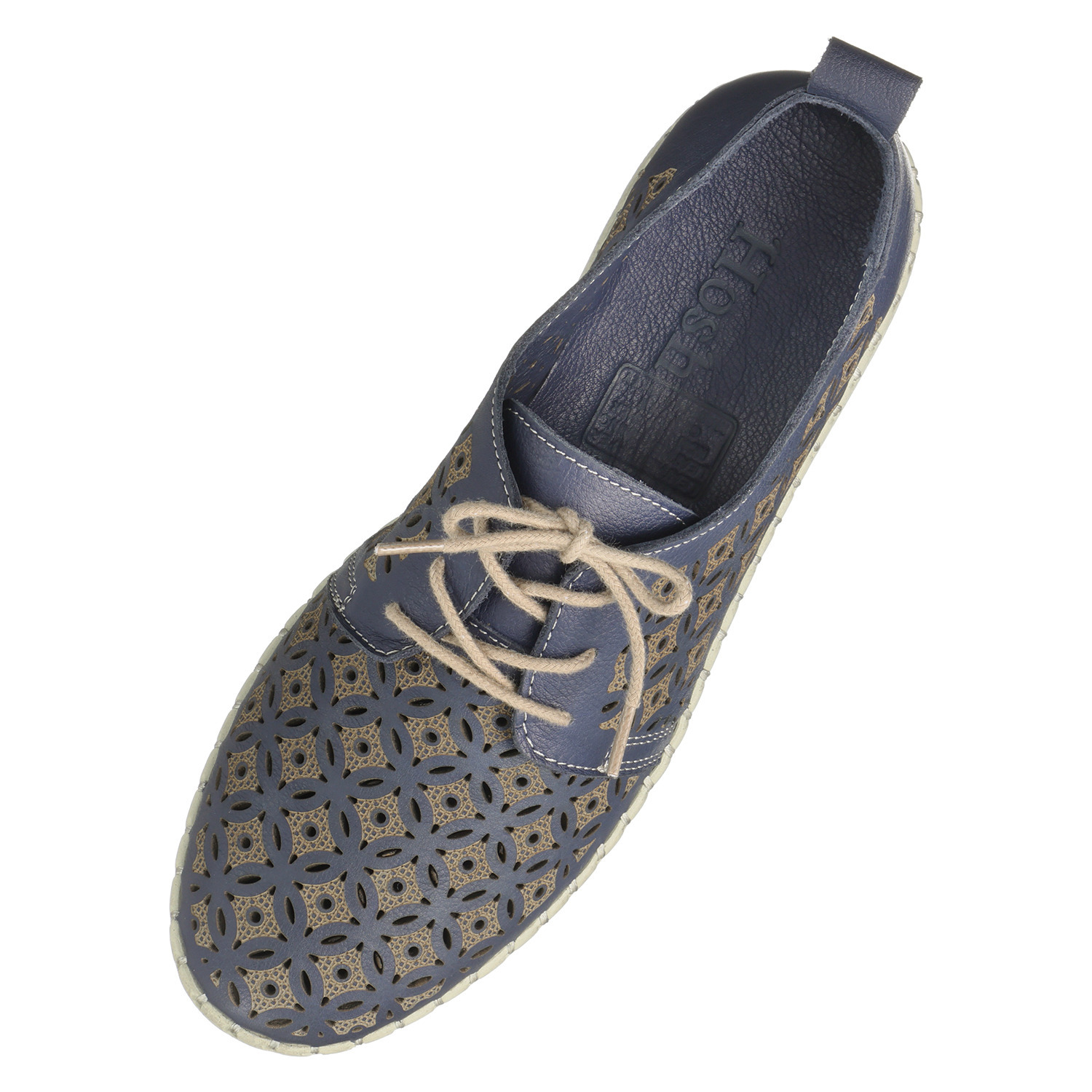 ホッシュ カラーはお任せ！ お楽しみ袋 スニーカー＆サンダル