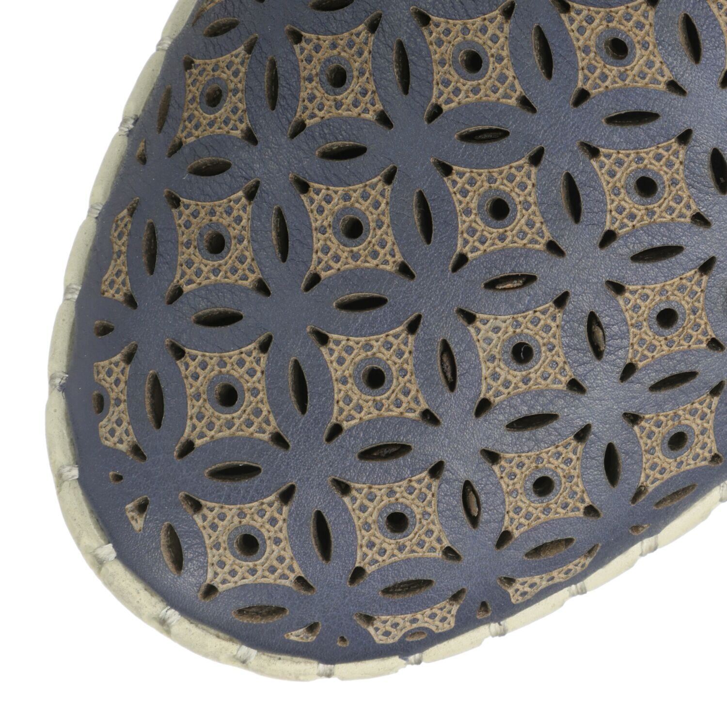 ホッシュ カラーはお任せ！ お楽しみ袋 スニーカー＆サンダル