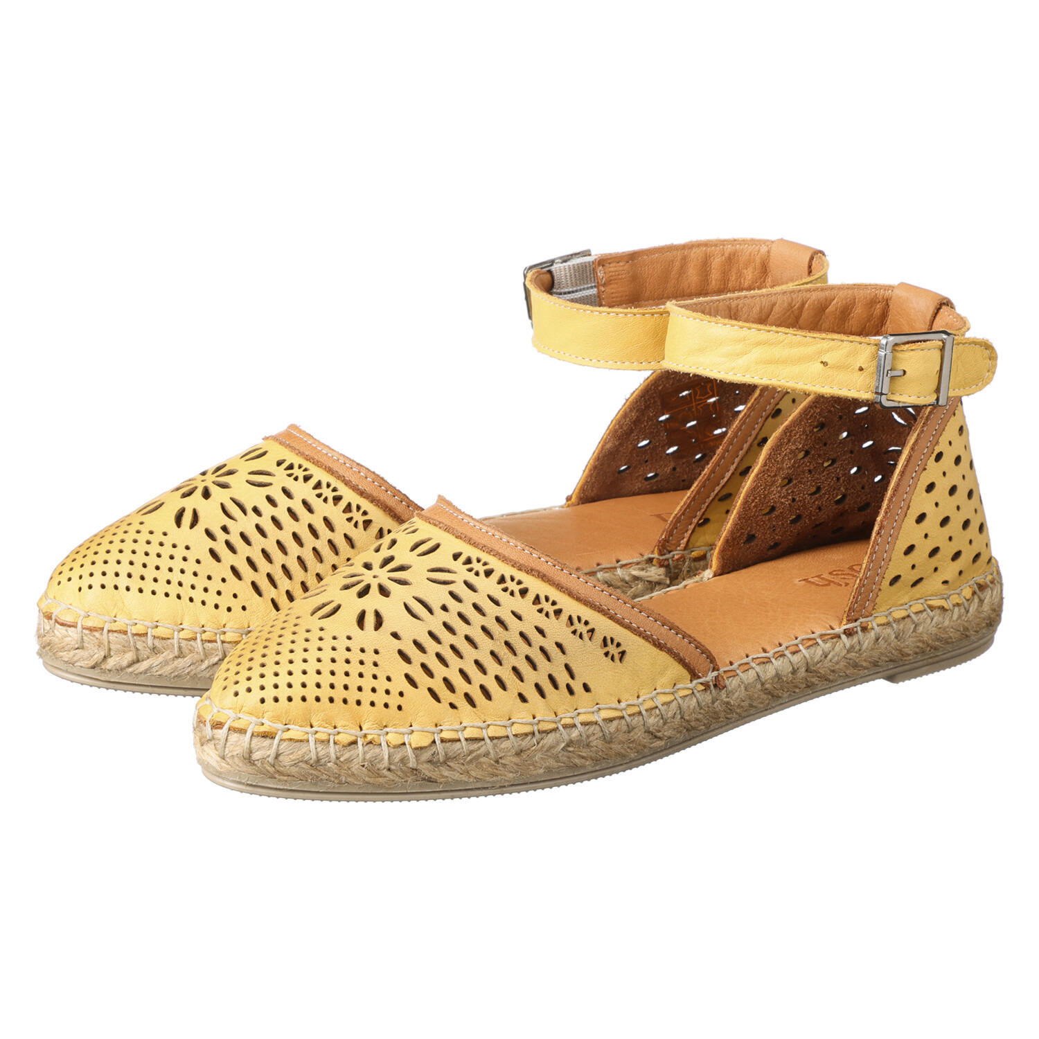 ホッシュ カラーはお任せ！ お楽しみ袋 スニーカー＆サンダル