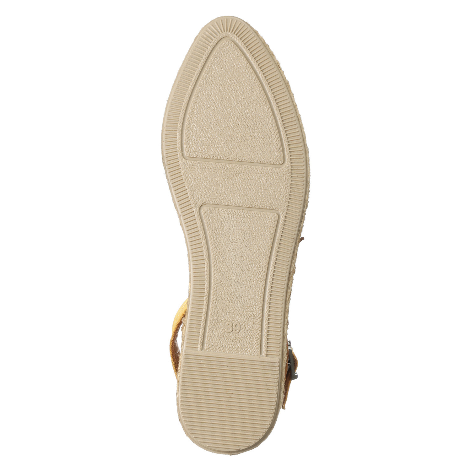 ホッシュ カラーはお任せ！ お楽しみ袋 スニーカー＆サンダル