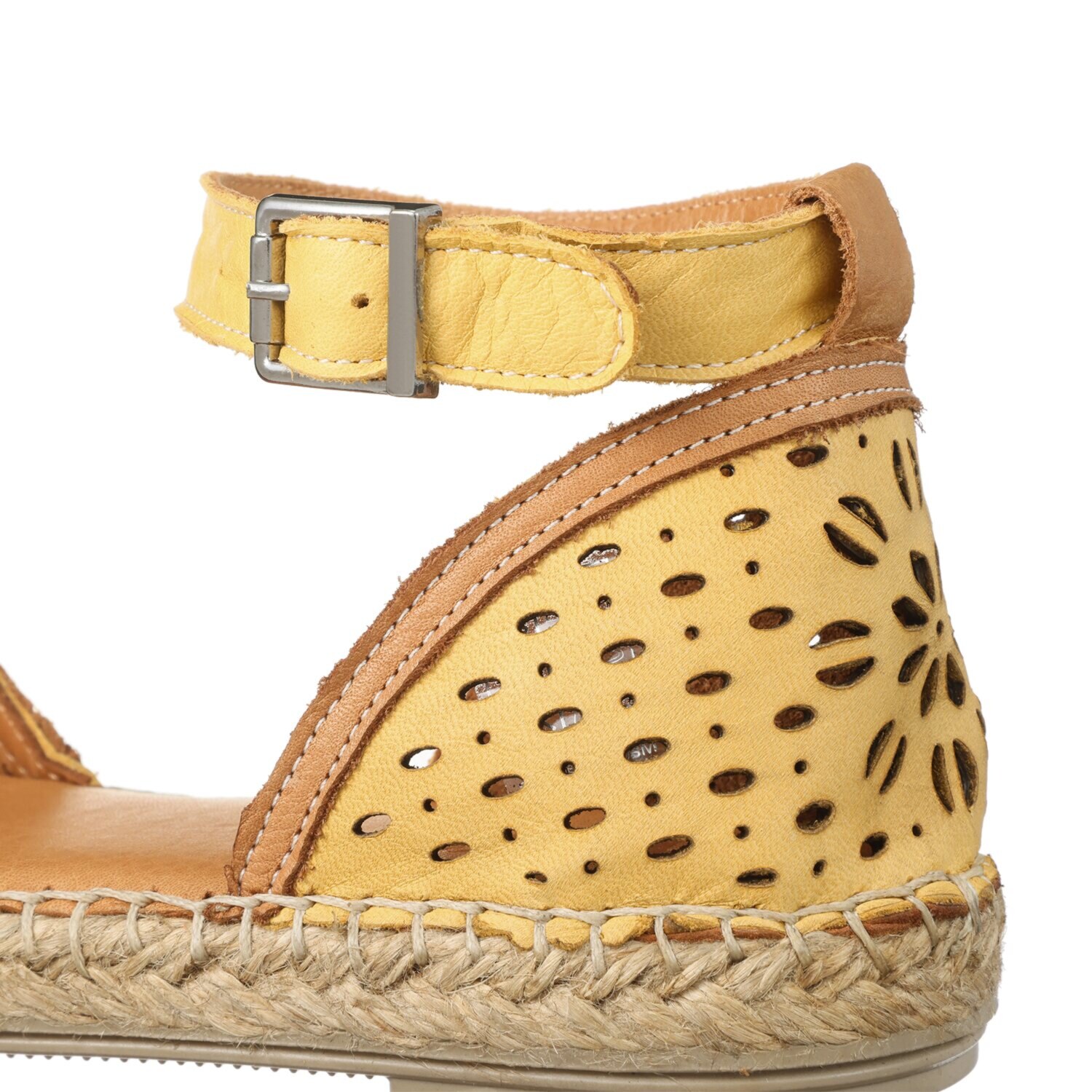 ホッシュ カラーはお任せ！ お楽しみ袋 スニーカー＆サンダル