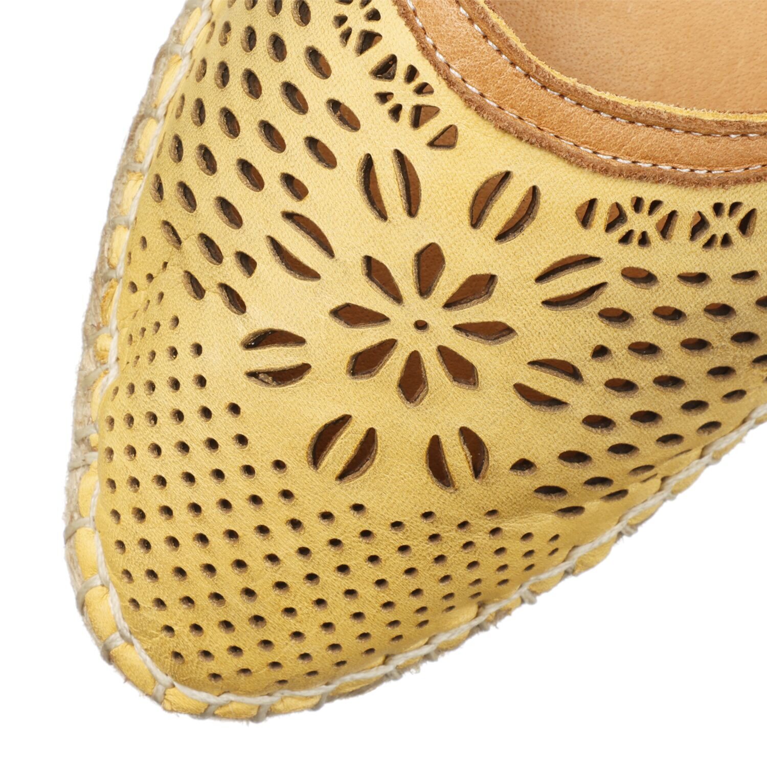 ホッシュ カラーはお任せ！ お楽しみ袋 スニーカー＆サンダル