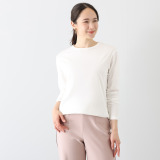 ファッション