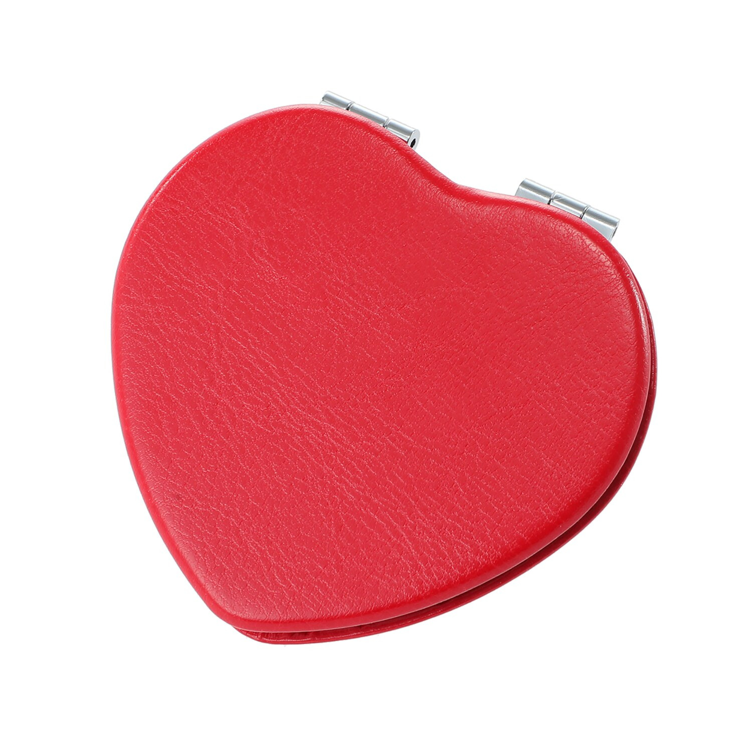 小じわ・くすみ・毛穴を 瞬時にカバー！ 全顔使える美容メイク下地 ビューティセカンズ プレステージ ２本 コンパクトミラー付セット