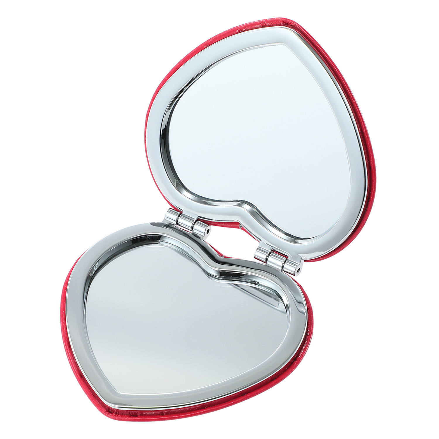 小じわ・くすみ・毛穴を 瞬時にカバー！ 全顔使える美容メイク下地 ビューティセカンズ プレステージ ２本 コンパクトミラー付セット