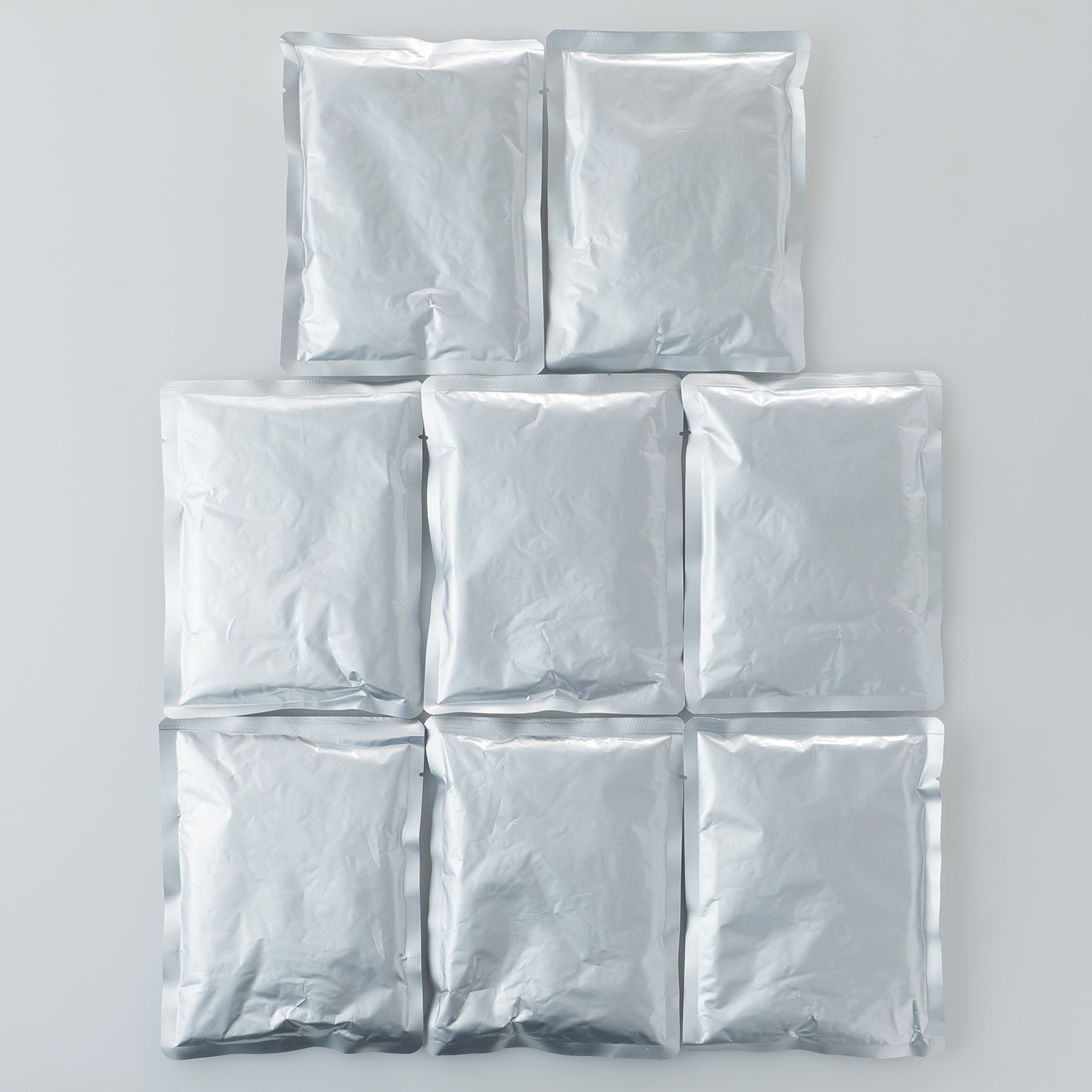 トマトと野菜の 旨みが楽しめる ミネストローネ