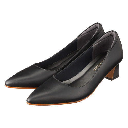 楽天市場】ヒルズアベニュー ヒールの通販