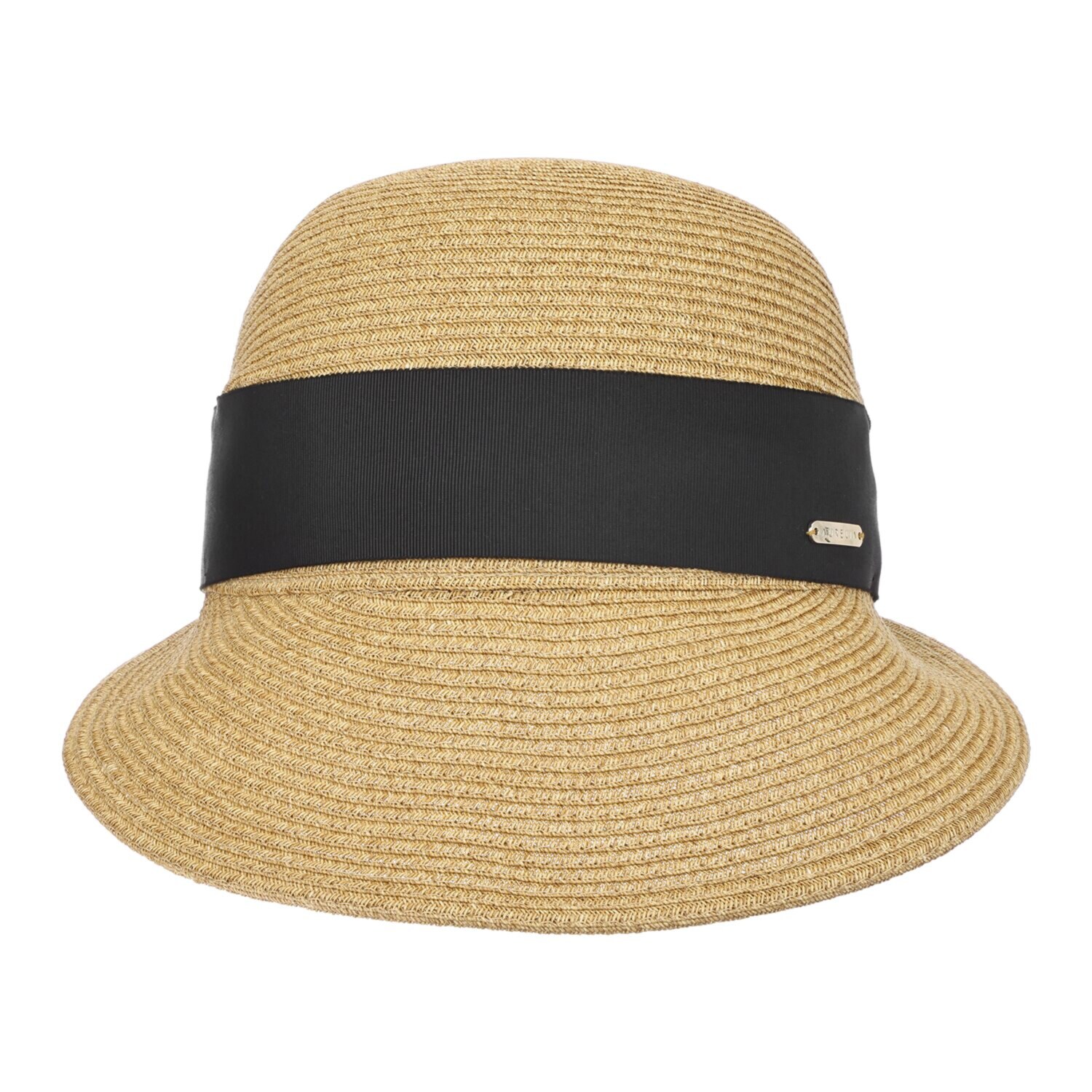 アウレリア 日本製 ＵＶカット ブレード シェードキャスケット