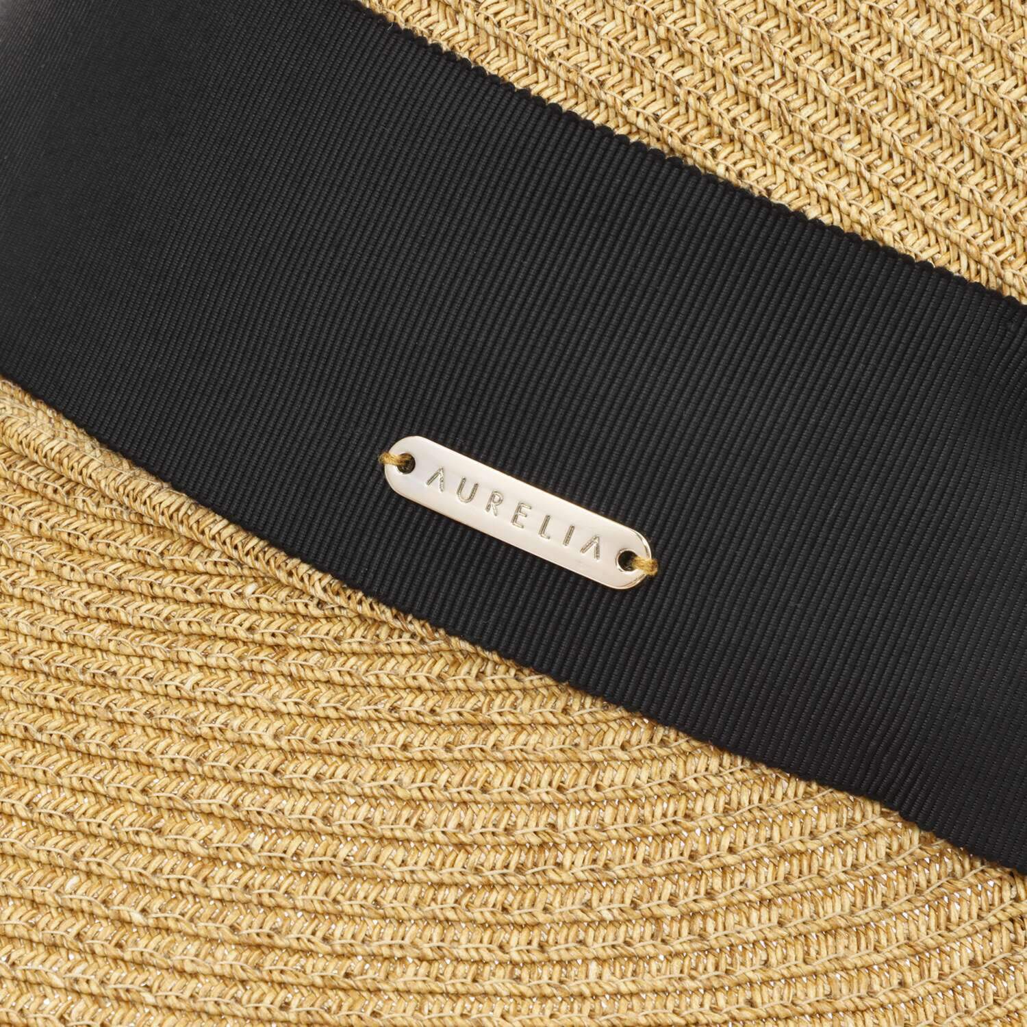 アウレリア 日本製 ＵＶカット ブレード シェードキャスケット