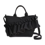 靴・バッグ・小物・インナー