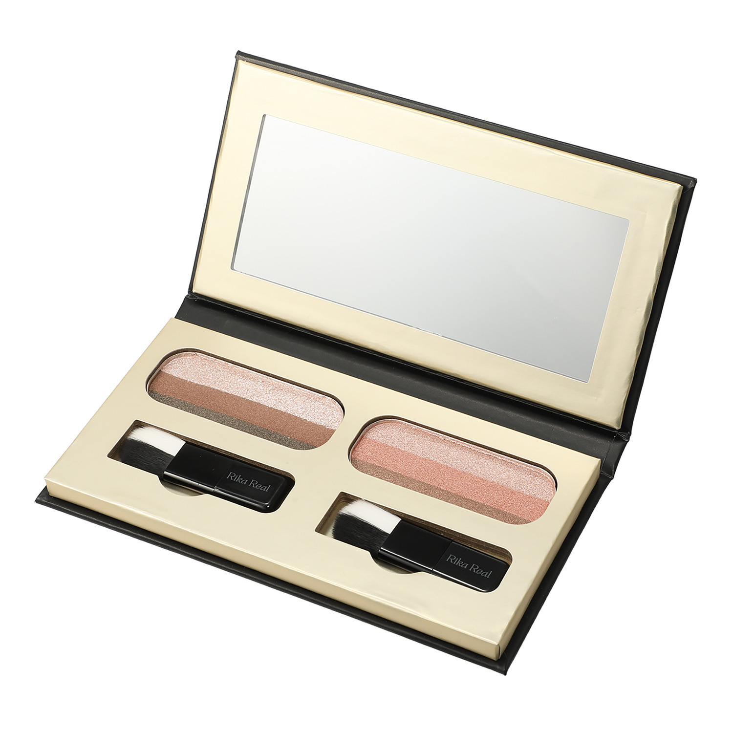 リカリアル スプリングコフレ２０２６